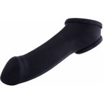 Toylie Latex Penis Sleeve Erik 13cm – Zboží Dáma