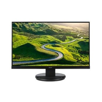 Acer K272HLE