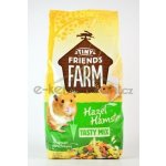 Supreme Tiny Farm Friends Hamster 907 g – Sleviste.cz