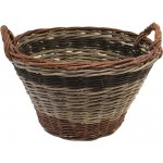 Lienbacher 38x47 cm LB0036 – Zboží Dáma