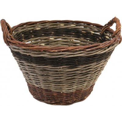 Lienbacher 38x47 cm LB0036 – Zboží Dáma