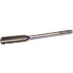 Makita P-16293 – Hledejceny.cz