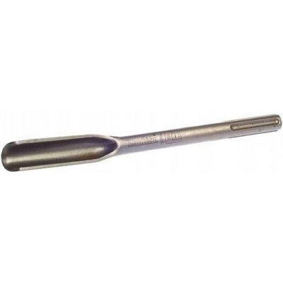 Makita P-16293 – Hledejceny.cz