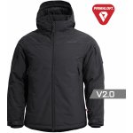Bunda Pentagon LCP V2.0 Primaloft Parka Černá – Zboží Dáma