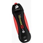 CORSAIR Voyager GT 256GB CMFVYGT3C-256GB – Zbozi.Blesk.cz