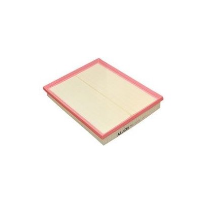Vzduchový filtr ALCO FILTER MD-9382 – Hledejceny.cz