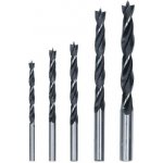 Bosch 2607010527 – Hledejceny.cz