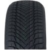 Pneumatika Minerva Frostrack HP 195/60 R15 88H