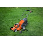 Husqvarna LC 137i kit – Sleviste.cz