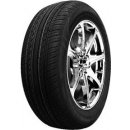 Osobní pneumatika Hifly HF201 185/60 R14 82H