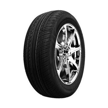 Hifly HF201 185/60 R14 82H