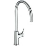 Ideal Standard Ceraline BE265AA – Zboží Mobilmania