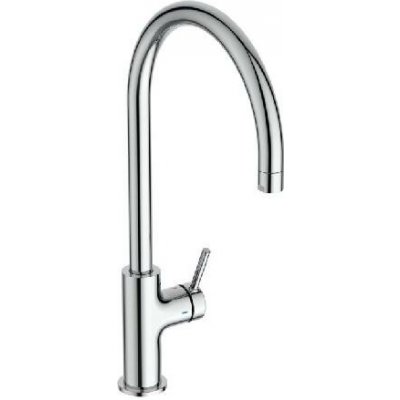 Ideal Standard Ceraline BE265AA – Zboží Mobilmania