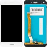 LCD Displej + Dotykové sklo Huawei P9 Lite Mini – Hledejceny.cz