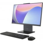 Lenovo ThinkCentre neo 50a 12SD0066CK – Sleviste.cz