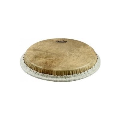 Remo M7-1175-S6-SD003 – Zboží Dáma