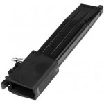 Novritsch HPA Hi-Capa adaptér na zásobníky AEG MP5 Černá – Zboží Dáma