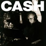 Johnny Cash American V - A Hundred Highways – Hledejceny.cz