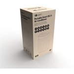 Solight DAC-12000 – Zboží Dáma