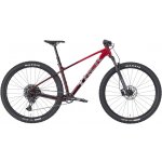 Trek Marlin 7 Gen 3 2026 – Hledejceny.cz