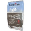 FirstMate Pacific Ocean Fish Original 13 kg