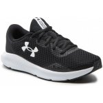 Under Armour UA Charged Impulse 3 3025421-001 – Sleviste.cz