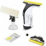Kärcher WV 6 Plus Čistič okien + úzka hubica 9.733-024.0 – Hledejceny.cz