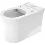 Duravit 2197090000 – Hledejceny.cz