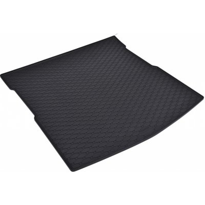 Gumová vana do kufru Rigum Ford S-Max 2006-2014 | Zboží Auto