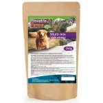 SlovakiaFarma Multi Mix 250 g – Hledejceny.cz