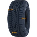 Petlas Vanmaster A/S 215/70 R15 109/107S