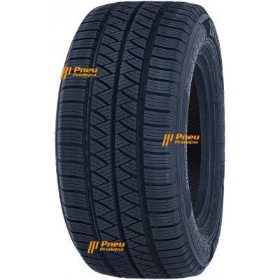 Petlas Vanmaster A/S 225/75 R16 118/116R