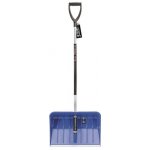 CEV PH 54x37cm plast/alu.. – HobbyKompas.cz
