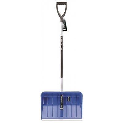 CEV PH 54x37cm plast/alu.. – HobbyKompas.cz