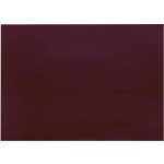 Infibra Jednorázové papírové prostírání bordó New 30x40cm 250ks – Zboží Dáma