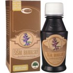 Green idea Šišák tinktura kapky 100 ml – Hledejceny.cz