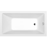 Polysan NOEMI 150 x 80 cm 71727.11 – Hledejceny.cz