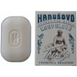 Merco Hanušovo dětské mýdlo Johanka 100 g – Zboží Dáma
