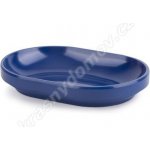 Umbra STEP miska na mýdlo – Zbozi.Blesk.cz