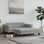 Pelíšek pro psy – Zboží Dáma