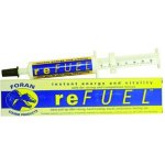 Foran Refuel gel 30 ml – Hledejceny.cz