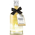 Baylis & Harding pěna v karafě Sweet Mandarin & Grapefruit 500 ml – Zbozi.Blesk.cz