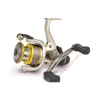 Shimano Exage 3000 SRC