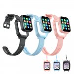 Awei H29 – Zboží Živě