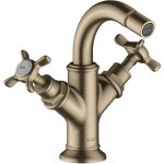 Axor 16520820 – Hledejceny.cz