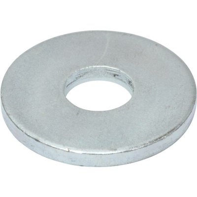 podložka 22 mm 72 mm ocel pozinkované 10 ks SWG 459 22 55 – Hledejceny.cz