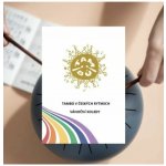 Juegaconmigo Noty pro Tambú Vánoční koledy – Zboží Dáma