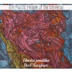 Plastic People Of The Universe - Hovězí porážka CD – Sleviste.cz