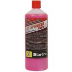 Starline Antifreeze K13 1 l | Zboží Auto