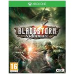 Bladestorm: Nightmare – Zboží Živě